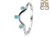 Turquoise Ring TRQ-RR-321.