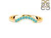 Turquoise Ring TRQ-RR-322.