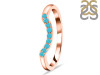 Turquoise Ring TRQ-RR-322.