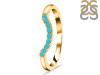 Turquoise Ring TRQ-RR-322.