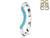 Turquoise Ring TRQ-RR-322.