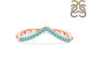 Turquoise Ring TRQ-RR-323.