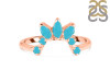 Turquoise Ring TRQ-RR-378.