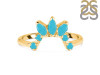 Turquoise Ring TRQ-RR-378.