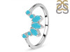 Turquoise Ring TRQ-RR-378.