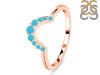 Turquoise Ring TRQ-RR-390.