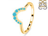 Turquoise Ring TRQ-RR-390.