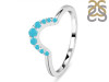 Turquoise Ring TRQ-RR-390.