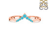 Turquoise Ring TRQ-RR-391.