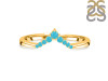 Turquoise Ring TRQ-RR-391.