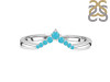 Turquoise Ring TRQ-RR-391.