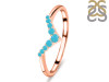 Turquoise Ring TRQ-RR-391.