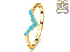 Turquoise Ring TRQ-RR-391.