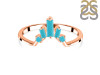 Turquoise Ring TRQ-RR-407.