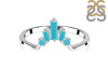 Turquoise Ring TRQ-RR-407.