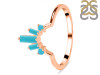 Turquoise Ring TRQ-RR-407.