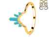 Turquoise Ring TRQ-RR-407.