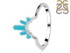 Turquoise Ring TRQ-RR-407.