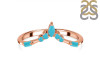 Turquoise Ring TRQ-RR-408.
