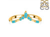 Turquoise Ring TRQ-RR-408.