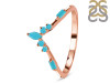 Turquoise Ring TRQ-RR-408.