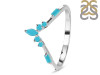 Turquoise Ring TRQ-RR-408.