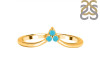 Turquoise Ring TRQ-RR-409.