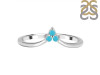 Turquoise Ring TRQ-RR-409.