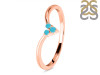 Turquoise Ring TRQ-RR-409.