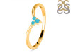 Turquoise Ring TRQ-RR-409.