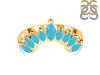 Turquoise Ring TRQ-RR-410.