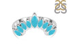 Turquoise Ring TRQ-RR-410.