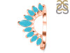 Turquoise Ring TRQ-RR-410.