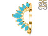 Turquoise Ring TRQ-RR-410.