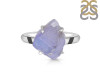 Tanzanite Rough Ring-R-Size-10 TZN-2-1