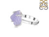 Tanzanite Rough Ring-R-Size-5 TZN-2-10