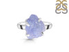 Tanzanite Rough Ring-R-Size-7 TZN-2-129