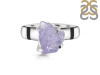 Tanzanite Rough Ring-R-Size-5 TZN-2-131