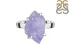 Tanzanite Rough Ring-R-Size-7 TZN-2-14