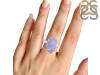 Tanzanite Rough Ring-R-Size-7 TZN-2-14