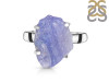 Tanzanite Rough Ring-R-Size-8 TZN-2-149
