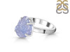 Tanzanite Rough Ring-R-Size-7 TZN-2-172