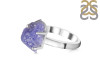 Tanzanite Rough Ring-R-Size-5 TZN-2-198