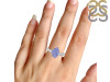 Tanzanite Rough Ring-R-Size-5 TZN-2-72