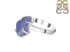 Tanzanite Rough Ring-R-Size-8 TZN-2-79