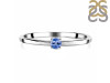 Tanzanite Ring TZN-RDR-2460.