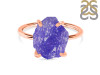 Tanzanite Ring TZN-RR-347.