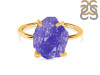 Tanzanite Ring TZN-RR-347.
