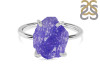 Tanzanite Ring TZN-RR-347.