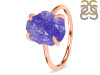 Tanzanite Ring TZN-RR-347.